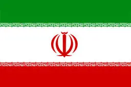 واکنش ایران به اتهامات سخیف وارده در بیانیه کمیته خودخوانده ۴ جانبه اتحادیه عرب
