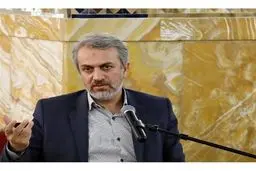 دستور ویژه رئیسی برای رفع مشکلات کارگران معدن زغال سنگ پروده