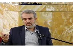 دستور ویژه رئیسی برای رفع مشکلات کارگران معدن زغال سنگ پروده