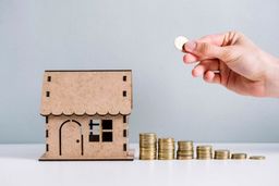 کم کاری بانک مرکزی در قبال مستاجران/ چرا وام ودیعه پرداخت نمی‌شود؟