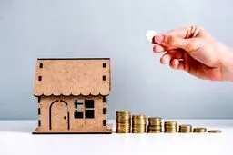 کم کاری بانک مرکزی در قبال مستاجران/ چرا وام ودیعه پرداخت نمی‌شود؟