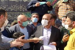 خانه اولی‌ها برای مسکن ثبت نام کنند