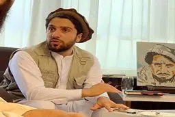 احمد مسعود و پنج‌شیر؛ ۱۴ دلیل و حدس دربارۀ علاقه و توجه ایرانیان