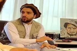 احمد مسعود و پنج‌شیر؛ ۱۴ دلیل و حدس دربارۀ علاقه و توجه ایرانیان