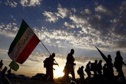 تست «پی‌سی‌آر» برای اربعین الزامی است