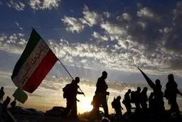 تست «پی‌سی‌آر» برای اربعین الزامی است