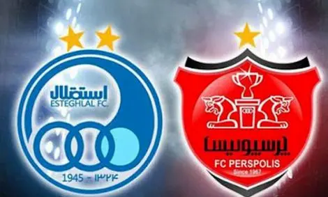 چرا خصوصی‌سازی سرخابی‌ها محال است؟