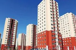 اما و گرهای ساخت یک میلیون مسکن