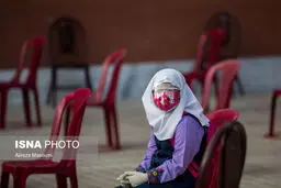 سال تحصیلی «مجازی» آغاز می‌شود