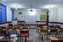 سلامتی و یادگیری دانش‌آموزان دو روی سکه بازگشایی مدارس