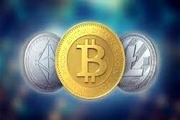 کاهش قیمت بیت کوین به پایین ترین رقم طی یک هفته گذشته