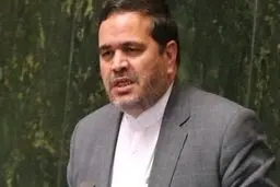 عنابستانی بالاخره با حضور در محل کار سرباز راهور، رسماً از او عذرخواهی کرد