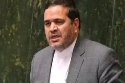 عنابستانی بالاخره با حضور در محل کار سرباز راهور، رسماً از او عذرخواهی کرد