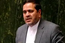 عنابستانی بالاخره با حضور در محل کار سرباز راهور، رسماً از او عذرخواهی کرد