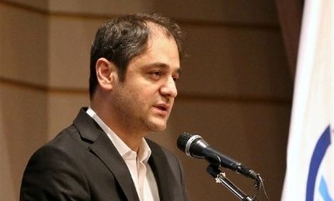 پاییزی خشک‌تر از تابستان در راه است