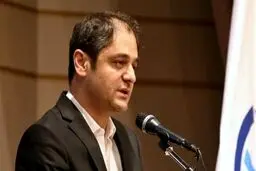 پاییزی خشک‌تر از تابستان در راه است