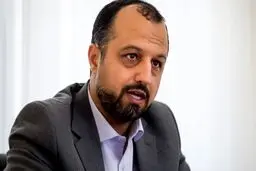 رئیس کل جدید بانک مرکزی در هفته های آینده اعلام می‌شود