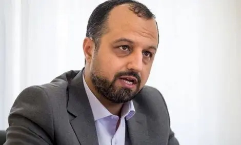 رئیس کل جدید بانک مرکزی در هفته های آینده اعلام می‌شود