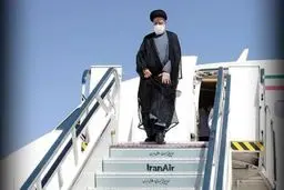 رئیس‌جمهور به تاجیکستان سفر می‌کند