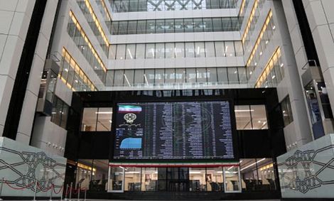 چراغ بورس با اظهارنظرها و کاهش نرخ دلار، قرمز شد!