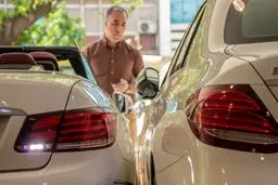 واردات خودرو آزاد شد؟/ شرایط ورود خودروهای خارجی به کشور