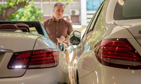 واردات خودرو آزاد شد؟/ شرایط ورود خودروهای خارجی به کشور