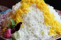 افزایش غیرطبیعی قیمت برنج در کلانشهر‌ها