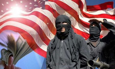 بازگشت القاعده به افغانستان؛ سناریویی جدید برای ضربه به طالبان