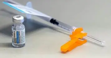 واکسیناسیون کودکان و نوجوانان دو هفته دیگر در ایران آغاز می شود