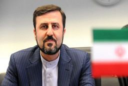 پاسخ غریب آبادی به ادعای آزار جسمی بازرس زن آژانس