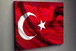 دخالت ترکیه برای خروج سوری ها از لیبی