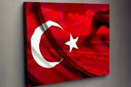 دخالت ترکیه برای خروج سوری ها از لیبی