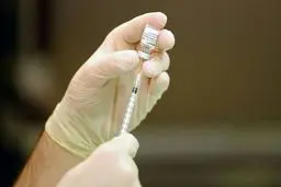 ورود (اسپتنیک وی) به تهران