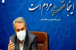 ضرر ۸۰هزار میلیاردی دو خودرو ساز بزرگ ایران!