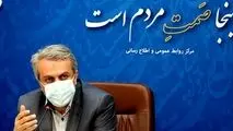 ضرر ۸۰هزار میلیاردی دو خودرو ساز بزرگ ایران!