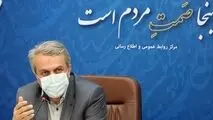 ضرر ۸۰هزار میلیاردی دو خودرو ساز بزرگ ایران!