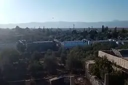 ورود تانکرهای سوخت ایران به لبنان