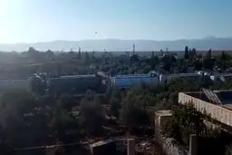 ورود تانکرهای سوخت ایران به لبنان