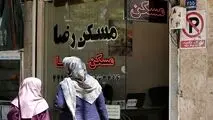 جزییات تازه درباره وام ودیعه مسکن / قفل اجاره باز می‌شود؟