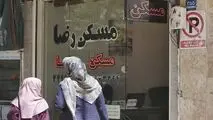 جزییات تازه درباره وام ودیعه مسکن / قفل اجاره باز می‌شود؟