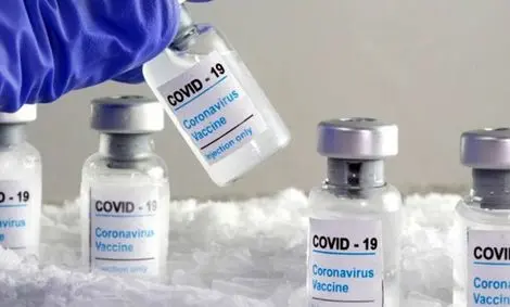 منتظر واکسن‌ برند نباشید