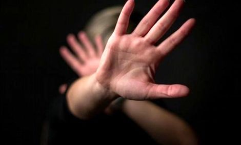 دعوا ۷۰ هزار زن ایرانی را راهی پزشکی قانونی کرد