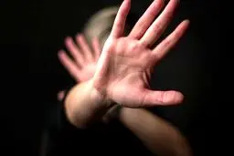 دعوا ۷۰ هزار زن ایرانی را راهی پزشکی قانونی کرد