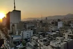 قسط ۸.۶ میلیون تومانی وام جدید مسکن/ سود ۶۰۰ میلیون تومانی وام ۴۸۰ میلیونی