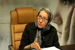 تحریم، ساخت واکسن ایرانی را به تأخیر انداخت