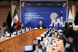 زاکانی: بلیت مترو باید ۲۰هزار تومان باشد