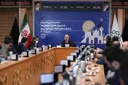 زاکانی: بلیت مترو باید ۲۰هزار تومان باشد