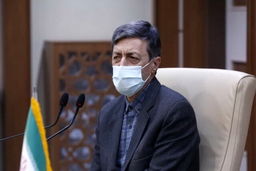 خبرهای خوش بنیاد مستضعفان در حوزه مسکن