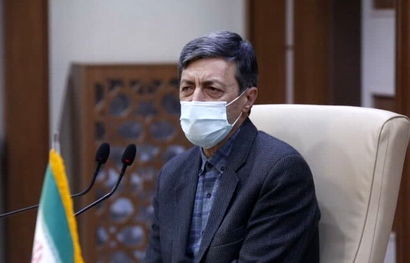 خبرهای خوش بنیاد مستضعفان در حوزه مسکن