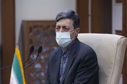 خبرهای خوش بنیاد مستضعفان در حوزه مسکن